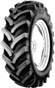 Firestone R 8000 UT ( 460/70 R24 159A8 TL kaksoistunnus 159B )