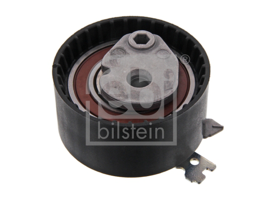Kiristysrulla, hammashihnat FEBI BILSTEIN 36288