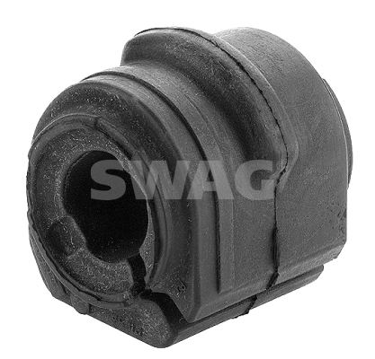 Vakaajan hela SWAG 50 91 9452