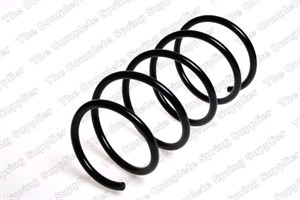Jousi (auton jousitus), Etuakseli, BMW Z3 Roadster [E36], 31331092654, 31331092655