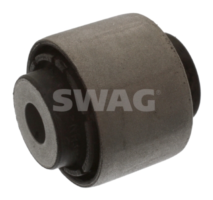 Tukivarren hela SWAG 20 93 6525