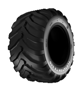 Ceat TX440 ( 700/40 -22.5 166A8 16PR TL kaksoistunnus 162B )