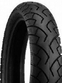Duro HF297 ( 120/80-17 TL 61H )