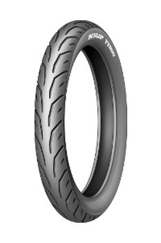 Dunlop TT 900 ( 2.50-17 TT 43P )