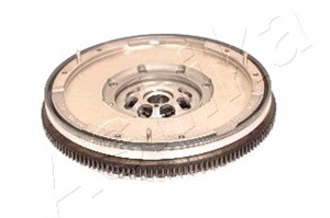 Vauhtipyörä, SSANGYONG ACTYON I, KYRON, 6650301205, 6650302205