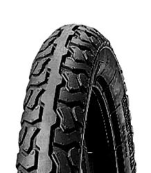 Heidenau M4 ( 2 1/4-16 TT 26B takapyörä, etupyörä )