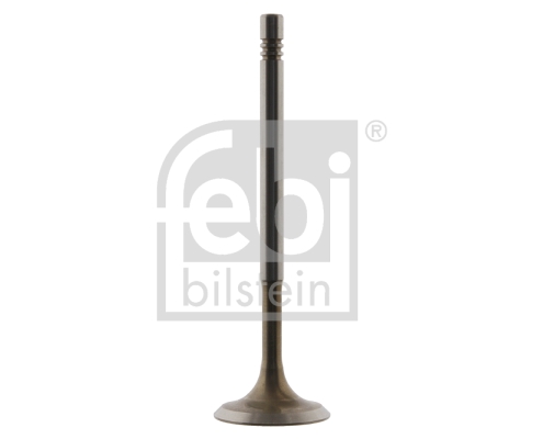 Imuventtiili FEBI BILSTEIN 32333