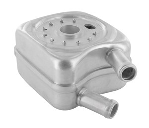 Öljynjäähdytin, moottoriöljy, AUDI,SEAT,SKODA,VW, 028 117 021 B, 028 117 021 K, 028 117 021 L, 1250893, 28 117 021 B, 28 117 021 K, 28 1