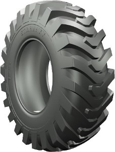 Starmaxx SM-125 ( 16.9 -28 152A8 12PR TL )