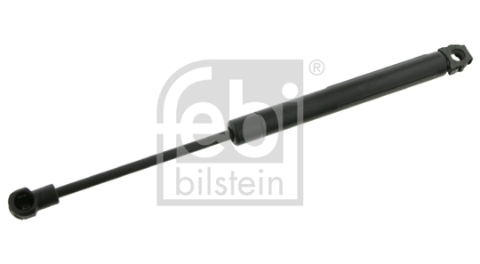 Kaasujousi, takaluukku FEBI BILSTEIN 27742