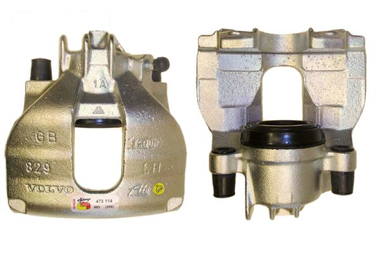 Jarrusatula BOSCH 0 986 473 114