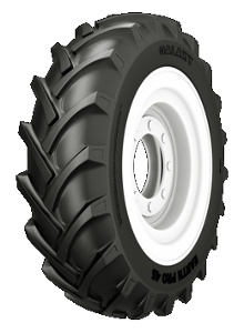 Galaxy Earth-Pro 45 ( 11.2 -24 116A8 8PR TT )