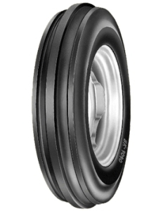 BKT TF9090 ( 11.00 -16 118A6 8PR TT kaksoistunnus 110A8 )