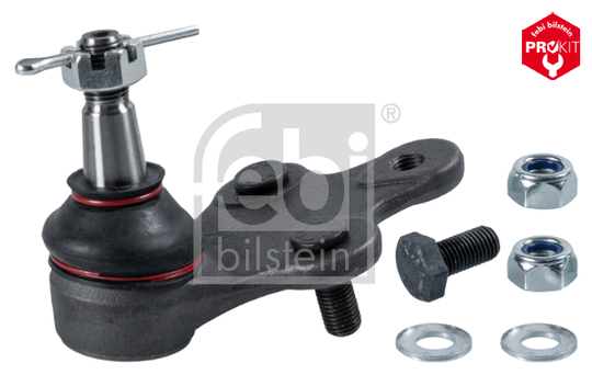 Pallonivel FEBI BILSTEIN 23109