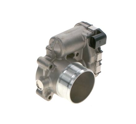 Kaasuläpän kotelo BOSCH 0 280 750 823