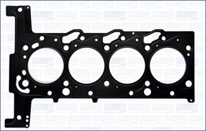 Tiiviste, sylinterikansi, CITROËN,FIAT,FORD,PEUGEOT, 0209.ES, 1372297, 6C1Q6051BB