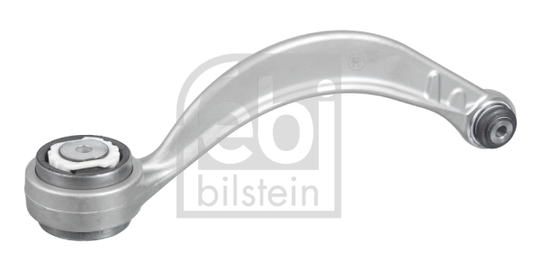 Tukivarsi, pyöräntuenta FEBI BILSTEIN 48092