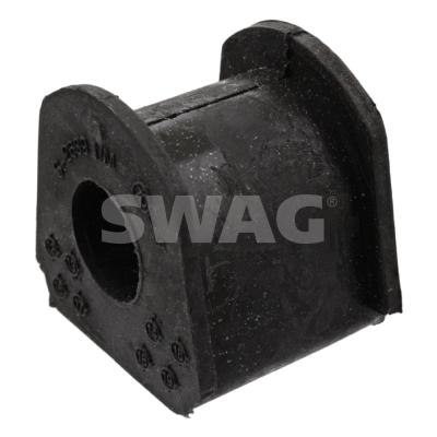 Vakaajan hela SWAG 80 94 1164