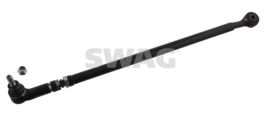 Raidetanko SWAG 32 72 0018