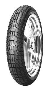 Metzeler Racetec Rain ( 120/70 R17 TL kumiseos K1, NHS, etupyörä )