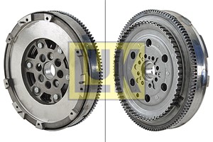 Vauhtipyörä, OPEL CORSA E, CORSA E Skåp/halvkombi, 55593578