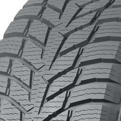 Nokian Snowproof C ( 175/70 R14C 95/93T 6PR )