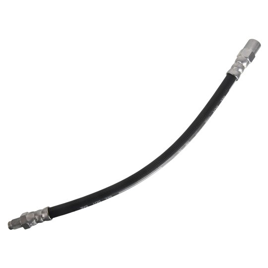 Jarruletku FEBI BILSTEIN 05742