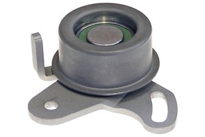Kiristysrulla, hammashihnat, HYUNDAI,KIA, 24410-22000, 24410-22020, 24410-26-000