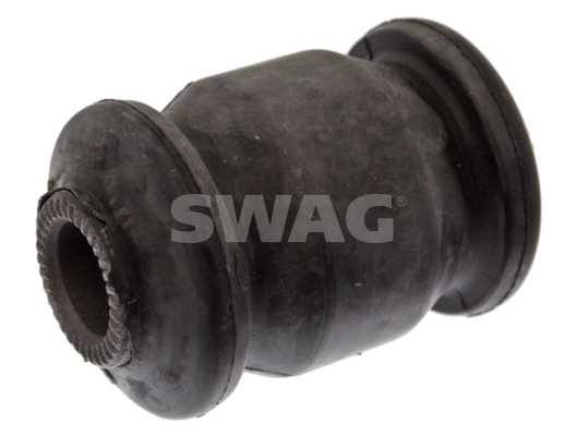 Tukivarren hela SWAG 91 94 1535