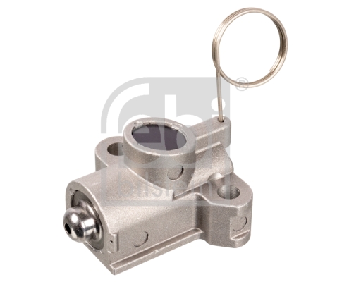 Kiristyslaite, jakoketju FEBI BILSTEIN 33048