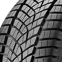 Goodyear UltraGrip Performance GEN-1 ( 245/40 R18 97V XL AO )