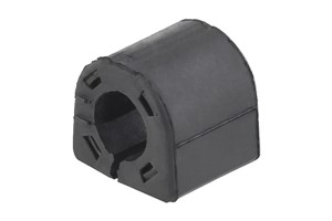 Vakaajan hela, etuakseli molemminpuoleinen, OPEL ADAM, CORSA D, CORSA D Skåp/halvkombi, CORSA E, 03 50 182, 03 50 182S, 03 50 210, 03 50