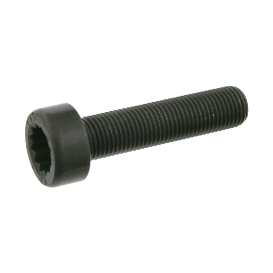 Vauhtipyörän ruuvi FEBI BILSTEIN 24612