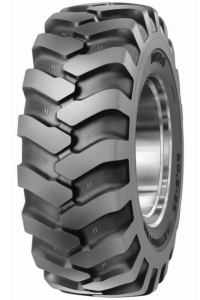 Mitas EM-20 ( 15.5 -25 149B 12PR TL )