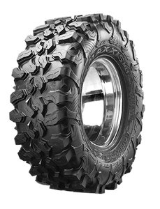 Maxxis ML1 Carnivore ( 30x10.00-14 TL 60M kaksoistunnus 255/80R14, takapyörä, etupyörä )