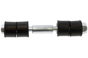 Tanko, kallistuksenvaimennin, Etuakseli, Oikea, Vasen, MITSUBISHI COLT IV, COLT V, LANCER VI, LANCER VII, LANCER Kombi VII, MR241349, MR