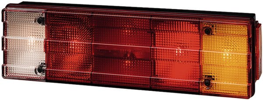 Takavalo HELLA 2SK 340 101-001