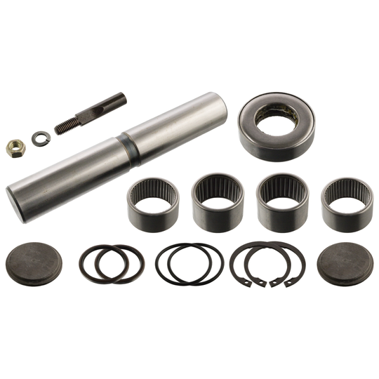 Korjaussarja, olkatappi FEBI BILSTEIN 08803