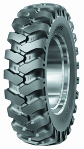 Mitas NB 38 Extra ( 8.25 -20 122B 14PR TT )