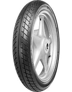Continental TKV 11 ( 120/80-16 TL 60V M/C, etupyörä )
