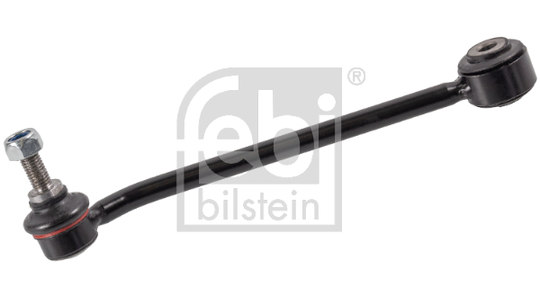 Tanko, kallistuksenvaimennin FEBI BILSTEIN 39535