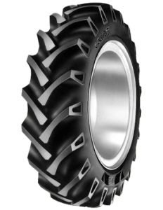 BKT TR-135 ( 9.5 -24 8PR TT )