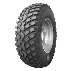 BKT Ridemax IT 696 ( 340/80 R24 140A8 TL )