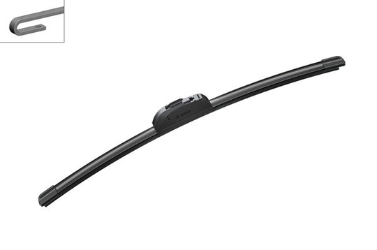 Pyyhkijänsulka BOSCH 3 397 008 532