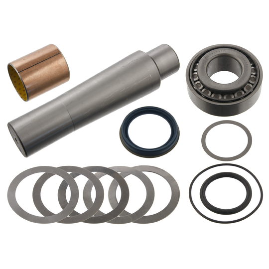 Korjaussarja, olkatappi FEBI BILSTEIN 05016