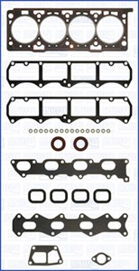 Tiivistesarja, sylinterikansi, FIAT,LANCIA, 1121736906, 5895663, 71713031