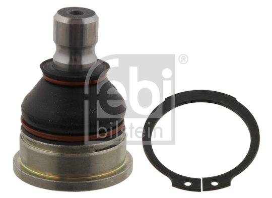Pallonivel FEBI BILSTEIN 29826