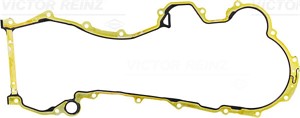 Tiiviste, jakopäänkotelo, ALFA ROMEO MITO, FIAT 500, LINEA, PUNTO, OPEL CORSA E, CORSA E Skåp/halvkombi, 55 186 663, 646 804, 93 177 338