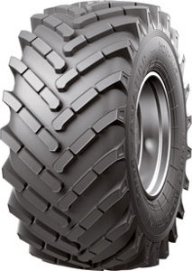 Rosava CM-101 ( 800/65 R32 172A8 TT kaksoistunnus 169B )
