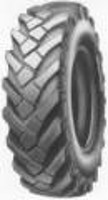 Alliance 317 ( 10.5 -18 126G 10PR TL )